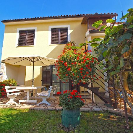 Apartments Slavko 1179 Banjole Dış mekan fotoğraf