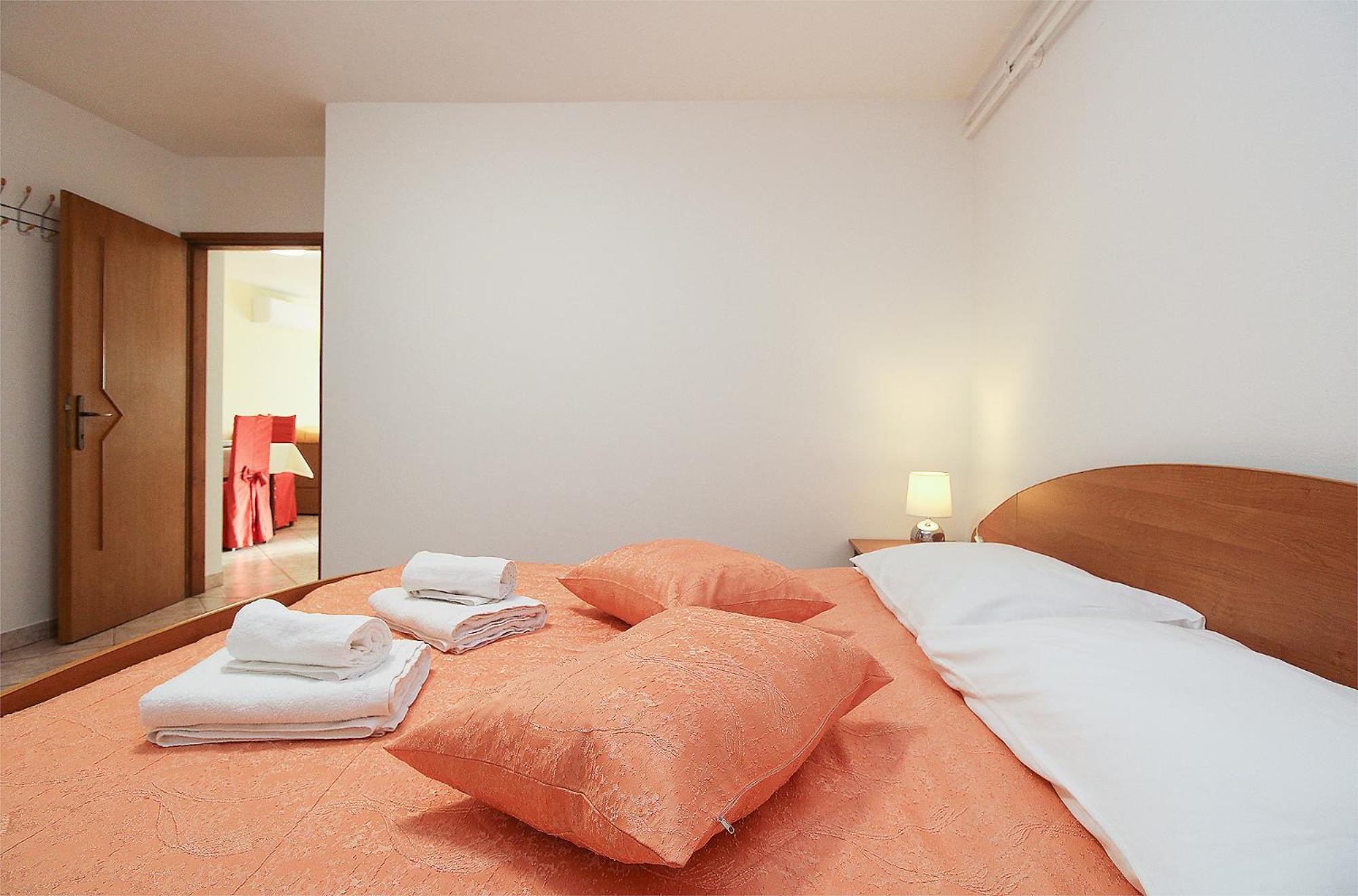 Apartments Slavko 1179 Banjole Dış mekan fotoğraf