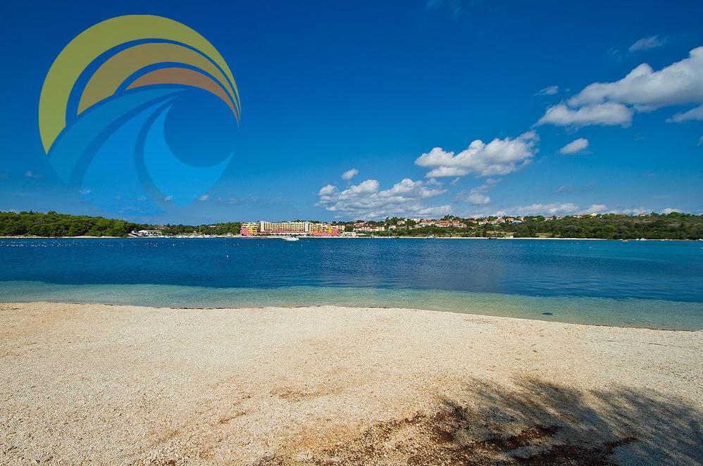 Apartments Slavko 1179 Banjole Dış mekan fotoğraf
